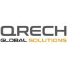 QRECH Global Solutions