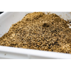 Entomo Insect Biofactories