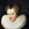 Catherine de Parthenay