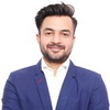 Udit Sharma