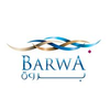 Barwa Group