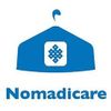 Nomadicare