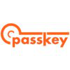 Content Passkey