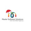Master Software Solutions