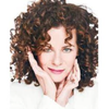 Stephanie Martin