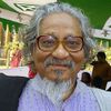 Asad Chowdhury