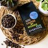 Swelter Coffee Roasters
