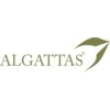 Algattas
