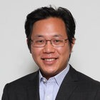 Peter K. Lee
