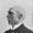 Hans Niels Andersen