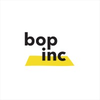 Bop