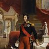 Louis Philippe I