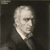 Domenico Tempio