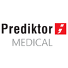 Prediktor Medical