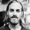Patrick Plaggenborg