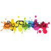 Sip Paint Smile