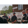 Garrison Group, Inc.
