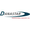 DANASTAR Professional Services