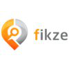 Fikze