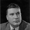 Herbert York