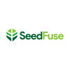 Seedfuse