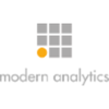Modern Analytics