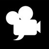 CrewDo