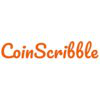 CoinScribble