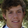 Jared Boisvert