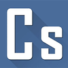Contasimple