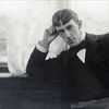 Aubrey Beardsley
