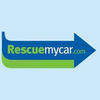 Rescuemycar.com