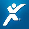 Express Employment Professionals 