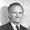 Val Logsdon Fitch