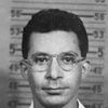 Louis Slotin