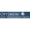 Optimum Asset Management