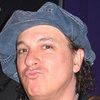 Sylvain Sylvain
