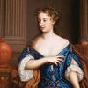 Mary Beale