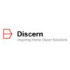 Discern Living 