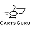 Carts Guru