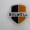 Bolwell