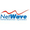 NetWave Information Systems