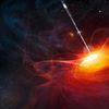 Quasar