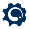 Octopod