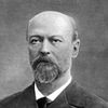 Petru Poni