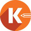 Kulectiv
