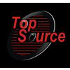 Top Source International