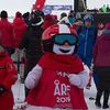 SkiStar