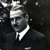 Alfred Easton Poor