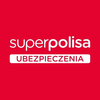 Superpolisa - P